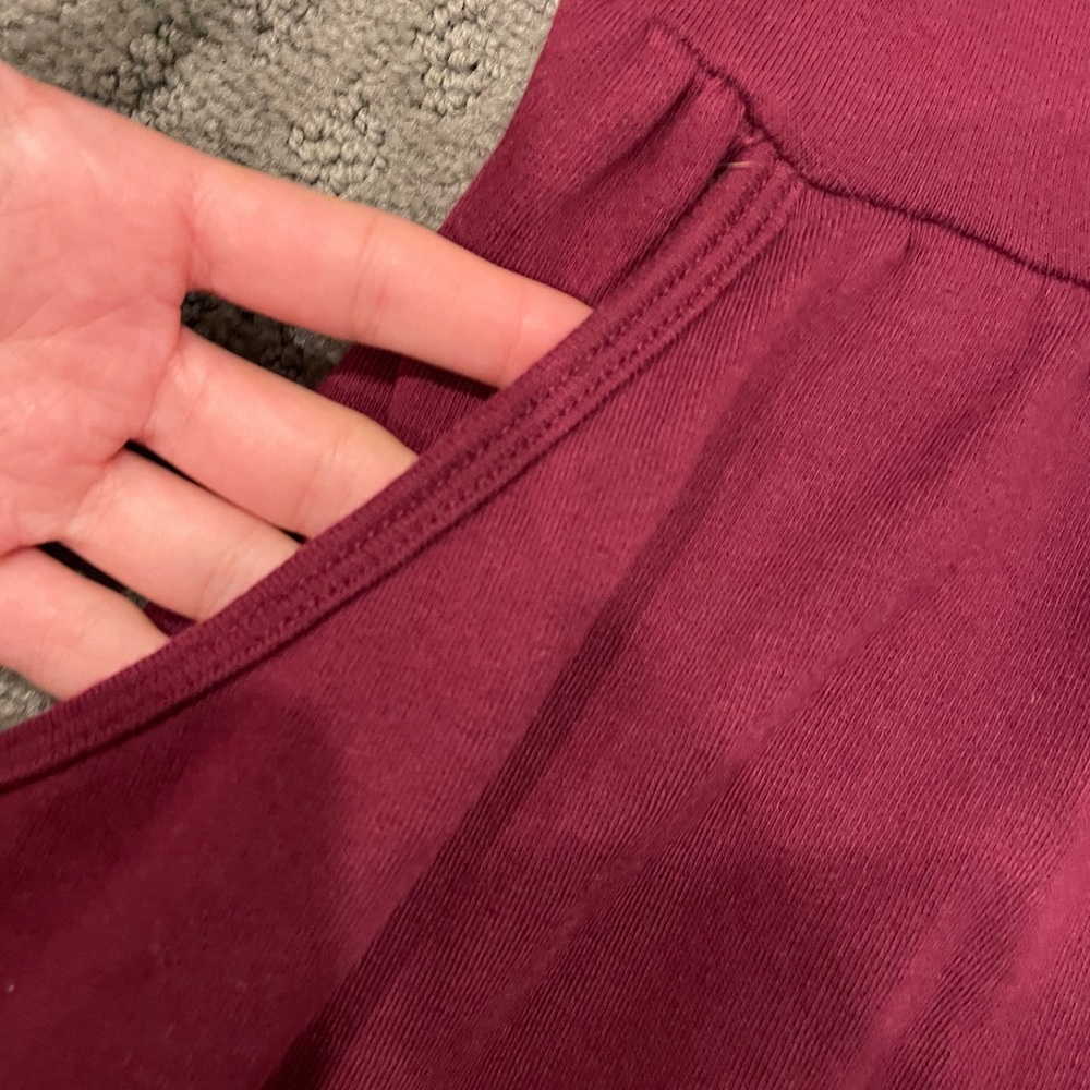 Comfy Dress ❣️ - Picture 3 of 4